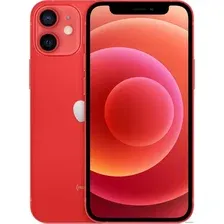 Телефон Apple iPhone 12 mini 128GB (PRODUCT)RED
