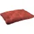 Лежак Ferplast Soffy 95 82186099 (красный/черный)