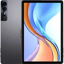 Планшет Hotwav Pad 11 LTE 6GB/256GB