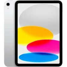 Apple iPad 11" 2025 5G 128GB (серебристый)