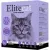 Наполнитель для туалета EliteCat Lavender 6 л