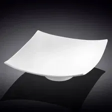 Тарелка обеденная Wilmax WL-991376/А