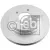 Febi bilstein 24469