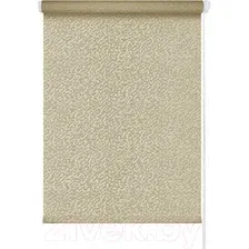 Рулонные шторы Legrand Мозаика 80.5x175 (песочный)