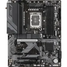 Материнская плата Gigabyte Z790 D AX 1.0