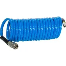 Шланг для компрессора Fubag 8641904