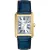Наручные часы Fossil FS6076