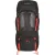 Туристический рюкзак Husky Samont 60L+10L (черный)