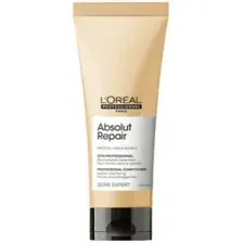 Кондиционер L'Oreal Professionnel Serie Expert Absolut Repair 200 мл