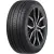 Зимняя шина Tourador Winter Pro TSU1 315/40R21 115V
