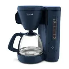 Кофеварка TEFAL CM2M1410