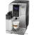 Кофемашина DeLonghi Dinamica ECAM 350.55.SB
