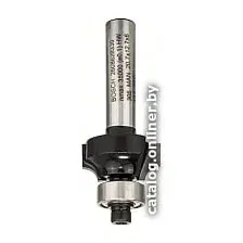 Фреза Bosch 2.608.628.339