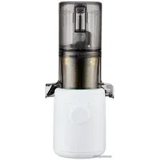 Соковыжималка Hurom H310A (белый)