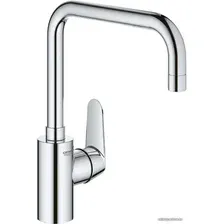 Смеситель Grohe Eurodisc Cosmopolitan 32259003
