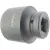 Головка слесарная FORSAGE 48585 85мм (1 предмет)