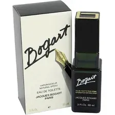 Оригинал Jacques Bogart edt 90ml