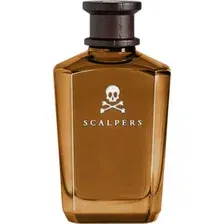 Парфюмерная вода Scalpers The Boxing Club EdP (125 мл)