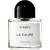 Byredo La Tulipe 50 мл