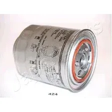 Топливный фильтр Japanparts FC424S