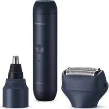 Электробритва Panasonic Xshape Multishape Pack Junior
