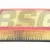 Воздушный фильтр BSG BSG 60-135-001