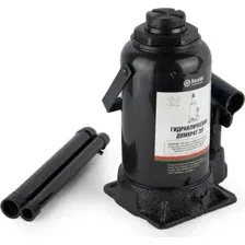 Бутылочный домкрат БелАК БАК.00049