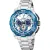 Наручные часы Festina F20724-1