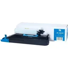 Картридж NV Print NV-TK865C