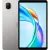 HONOR PAD X7 LTE 4GB/128GB (СЕРЫЙ)