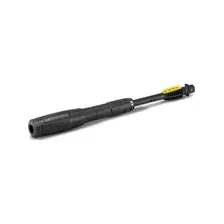 Трубка струйная KARCHER Vario Power 145 Full Control
