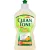 Средство для мытья посуды Clean Tone Цитрус 450мл