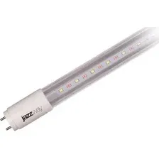 Светодиодная лампочка JAZZway PLED T8 - 600 Food Meat 9w G13