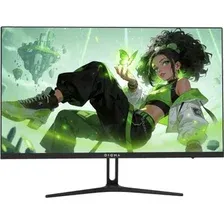 Монитор Digma Overdrive 27P411F