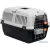 Переноска MP Bergamo Bracco Travel 3
