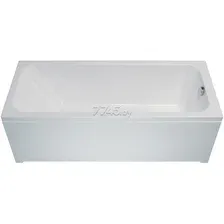 Ванна акриловая TRITON Прага 150x70 (Щ0000049117)