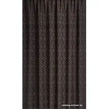 Шторка-занавеска для ванны IDDIS Base BG05P24i11