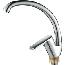 Смеситель Econoce EC0254