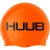 Шапочка для плавания Huub Silicone Swim Cap Fluo / A2-VGCAP/FO (оранжевый)