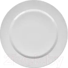 Тарелка обеденная Corone Palazzo L Q-QK15078G фк061