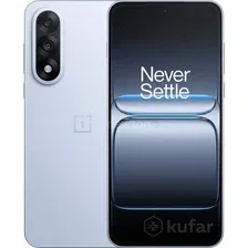 Телефон OnePlus Nord 5 12GB/512GB CPH2709 европейская версия (голубой)