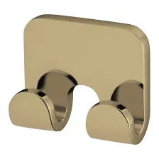 Держатель для полотенца Bisk 07950