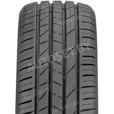 Ceat SportDrive SUV 235/50R18 101 V