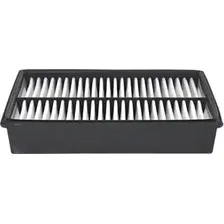 Воздушный фильтр Bosch F026400444