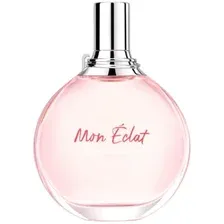 Парфюмерная вода Lanvin Mon Eclat EdP (30 мл)