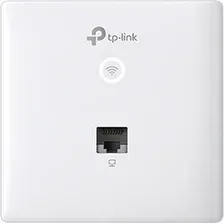 Точка доступа TP-Link EAP230-Wall