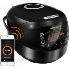 Мультиварка Redmond (Редмонд) SkyCooker RMC-M92S