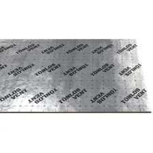 Шумоизоляция Tonlos Vent 700x500 (5 шт)