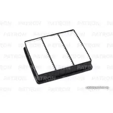 Воздушный фильтр Patron PF1040