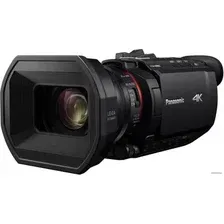 Видеокамера Panasonic HC-X1500